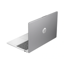HP 255R G10 AMD RYZEN 5 7535U, 16GB RAM, 512GB SSD, 15.6 INCH, AMD RADEON GRAPHICS, ENG KEYBOARD LAPTOP