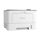 PANTUM BP-5130DN, 40 PPM Single Function Laser Printer