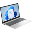 HP 15 fd0113dx Intel Core i3 N305, 8GB DDR4 3200MHz, 128GB UFS, FP Wifi BT, 15.6 INCH HD LAPTOP