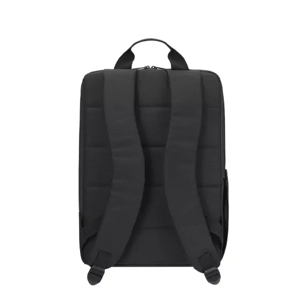 ASUS AP4600 BACKPACK (BBP000) WATER REPELLENT, GREY MODEL 16 INCH POLYESTER