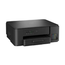 BROTHER DCP-T230 Inkjet Printer with Refill Tank System (Print,Scan,Copy)