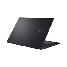 ASUS VIVOBOOK 16 X1605VA-13700H,INDIE BLACK(X1605VA-MB872W)INTEL 13TH GEN i7,16GB,512GB SSD,16.0 INCH FHD,WITH FINGERPRINT,WIN11