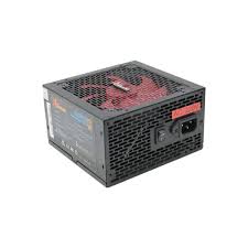 PC POWER POWER SUPPLY PP-650W