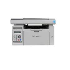 PANTUM PRINTER MULTIFUNCTION ALL IN ONE LASER M6506NW (22 PPM)