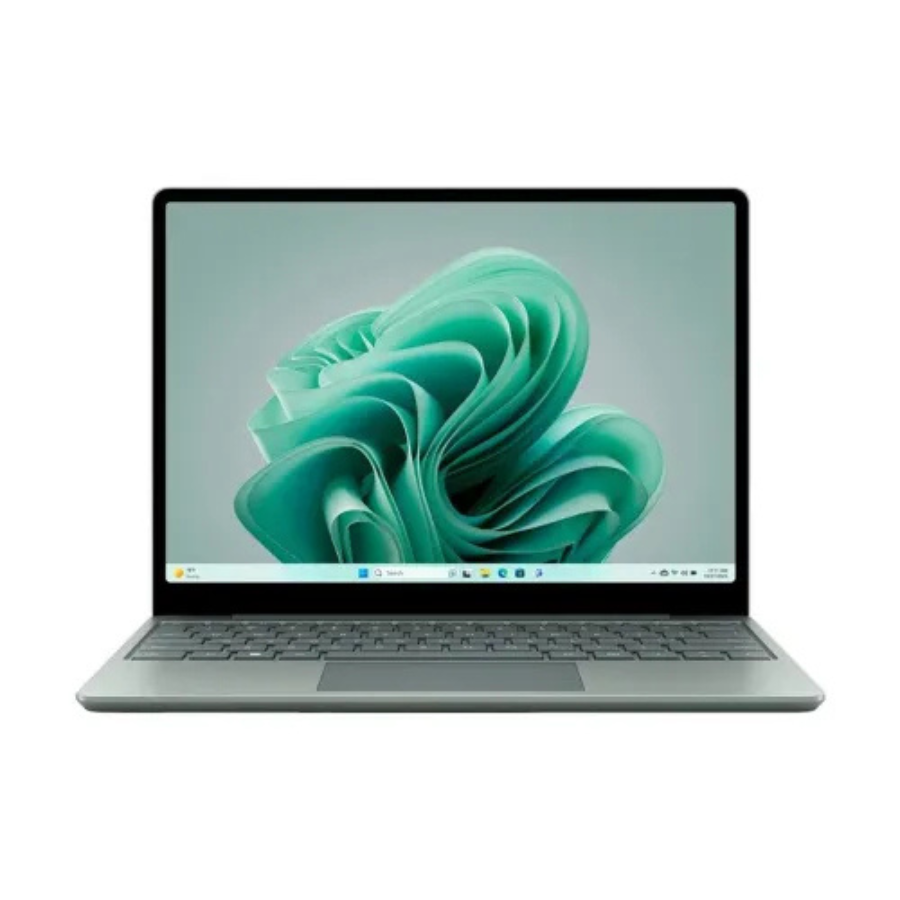 MICROSOFT SURFACE GO 3-INTEL CORE I5-12TH GEN 1235U,RAM 16GB DDR4,SSD 256GB,12.4''QHD TOUCH,INTEL IRISX GRF,BT,WIFI,WC,WIN-11HOME,PLATINUM-01YEAR
