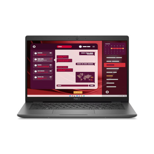 Dell Latitude 14 3450 Intel Core i5 13th Gen 8GB RAM 14 Inch FHD Laptop