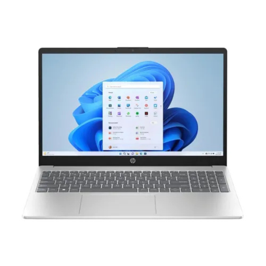 HP 15-fd0283TU Core i5 13th Gen 15.6" FHD Laptop