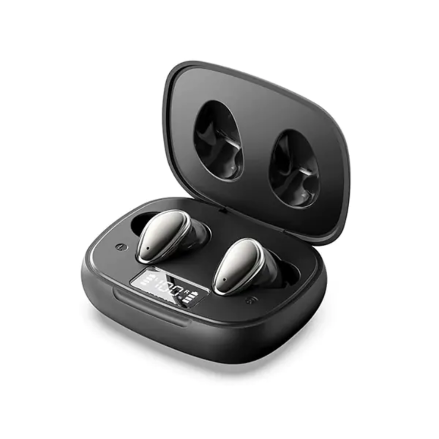 Vention Tiny T13 True Wireless Bluetooth Earbuds