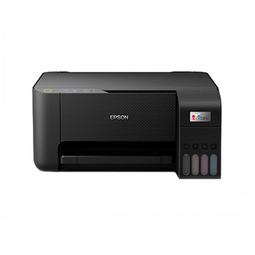 EPSON MULTIFUNCTION L-3210 (Un Official) (PRINT+COPY+SCAN)