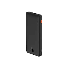 Baseus portable power bank