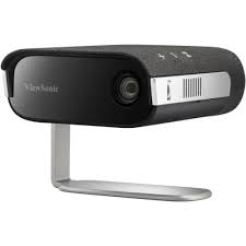 Viewsonic M1X Smart LED Portable Projector