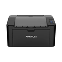 PANTUM P2505, 22 PPM Single Function Laser Printer