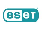 Brands: Eset