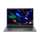ACER EXTENSA 15 EX215 23 R2JD, AMD RYZEN 3 7320U, 8GB, 256GB SSD, FREE DOS, PURE SILVER