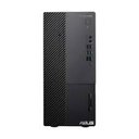 ASUS D641MD-I39100007D 9TH Gen Core i3 Brand PC