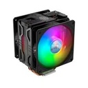 Cooler Master Hyper 212 Argb