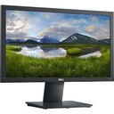 DELL E2020H 19.5-INCH HD+ MONITOR