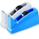 Tape Dispenser, Plastic, tape holder Deli-811