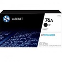 JCT TONER LASER 76A WC