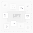 TP-LINK EAP225 AC1350 MU-MIMO GIGABIT CELING WIRLESS ACCESS POINT