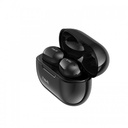 HAVIT TW925 TWS BLUETOOTH 5.0 WIRELESS EARPHONE
