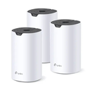 TP-LINK DECO S7 (3-PACK) AC1900 1900MBPS DUAL BAND WIFI 5 MESH ROUTER