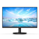 PHILIPS MONITOR 27'' 271V8B FHD,IPS,100HZ,BORDERLESS,VGA,HDMI,