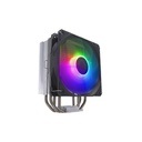 COOLER MASTER RGB CPU COOLER HYPER 212 SPECTRUM V3