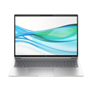 HP PROBOOK 460 G11, Core ULTRA 5 125U 16TH GEN, 16GB RAM, 512GB SSD, Intel UHD Graphics, 16-Inch FHD, Backlit Keyboard, Free DOS, Silver Color Laptop