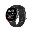 ZEBLAZE GTR 3 PRO Smartwatch