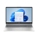 HP 15-FC0658AU, AMD RYZEN 5 7520U,16GB DDR5, 512GB SSD, AMD RADEON GRAPHICS, 15.6 FHD USLIM, BT, WIN11 HOME, MOONLIGHT BLUE LAPTOP - (C81RTPA)